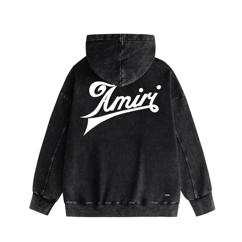 Amiri S-2XL 11tr M218